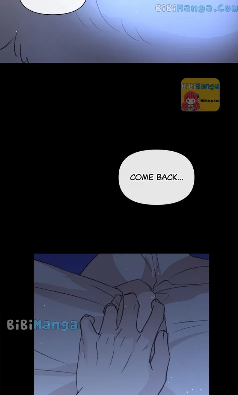 The Golden Forest Chapter 92 – Page 53
