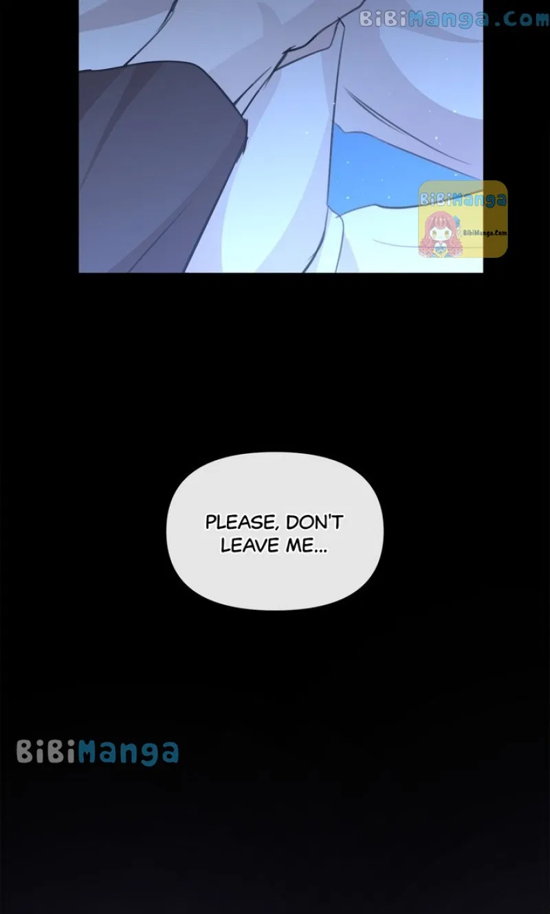 The Golden Forest Chapter 92 – Page 54