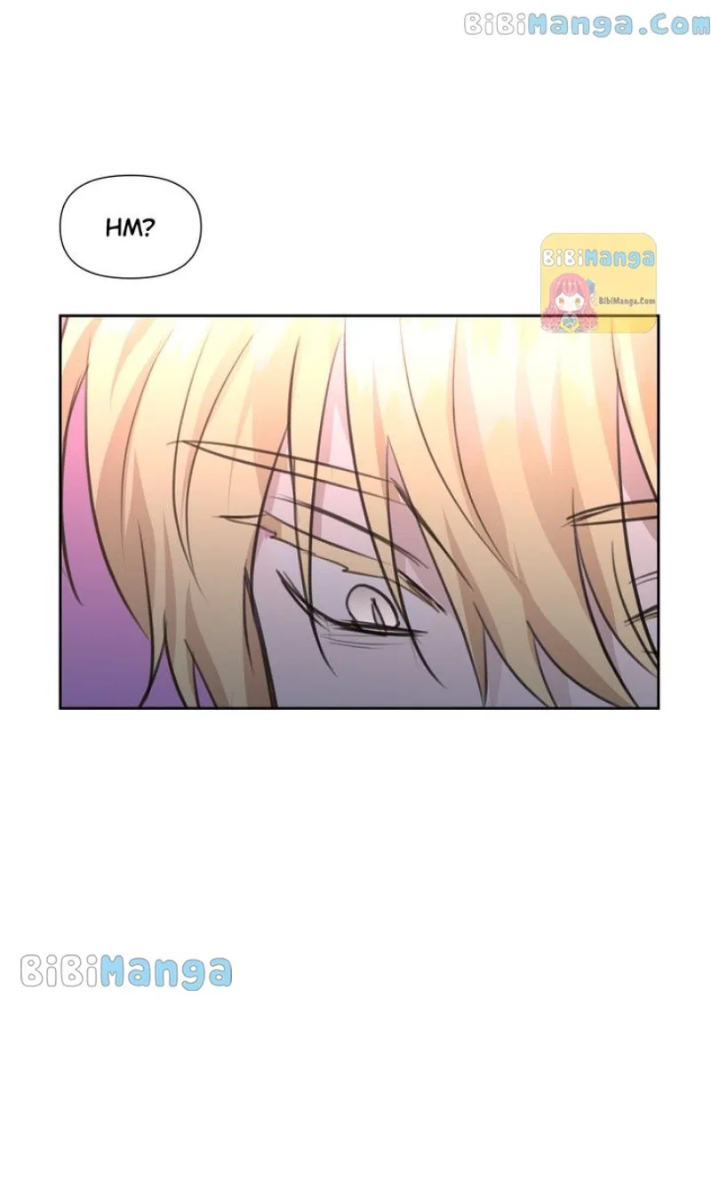 The Golden Forest Chapter 92 – Page 60