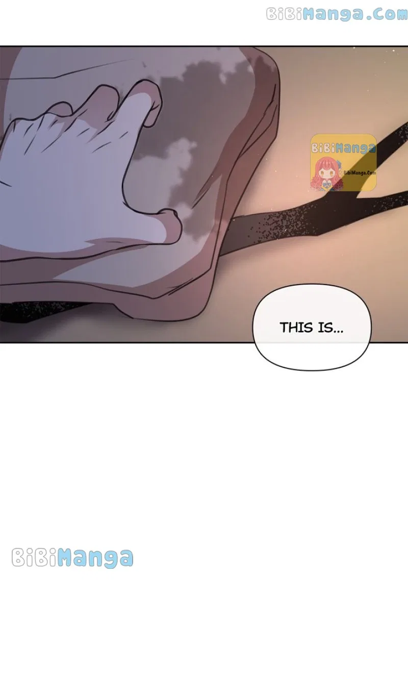 The Golden Forest Chapter 92 – Page 61