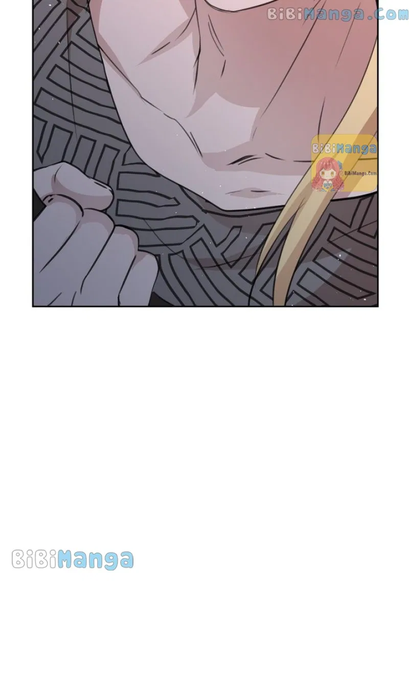 The Golden Forest Chapter 92 – Page 68