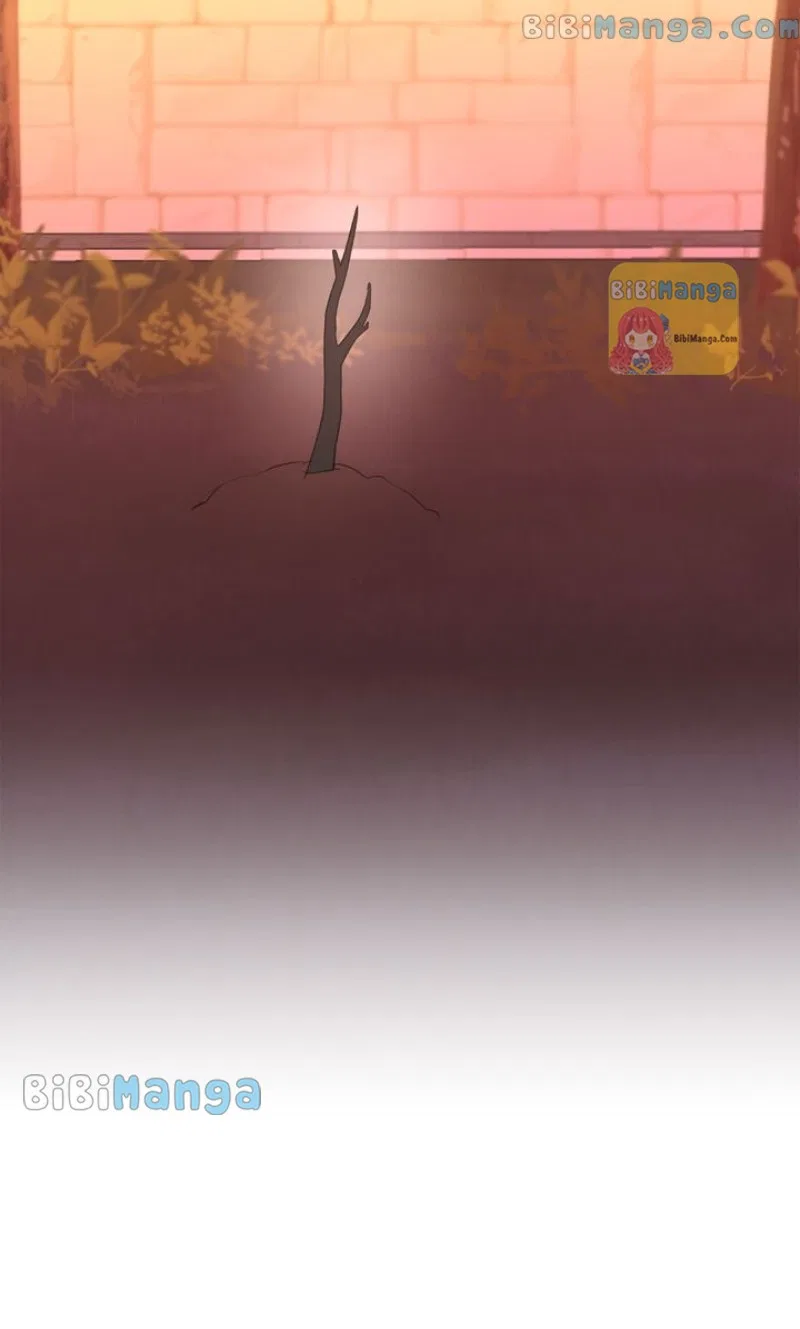 The Golden Forest Chapter 92 – Page 71