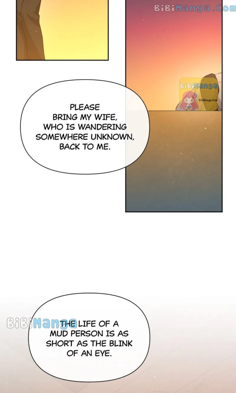 The Golden Forest Chapter 92 – Page 79