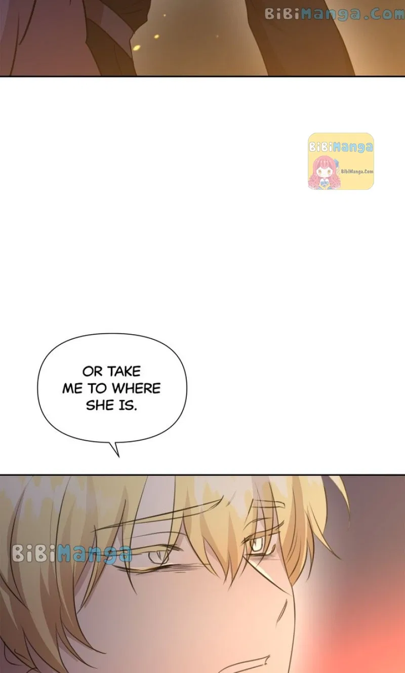 The Golden Forest Chapter 92 – Page 81
