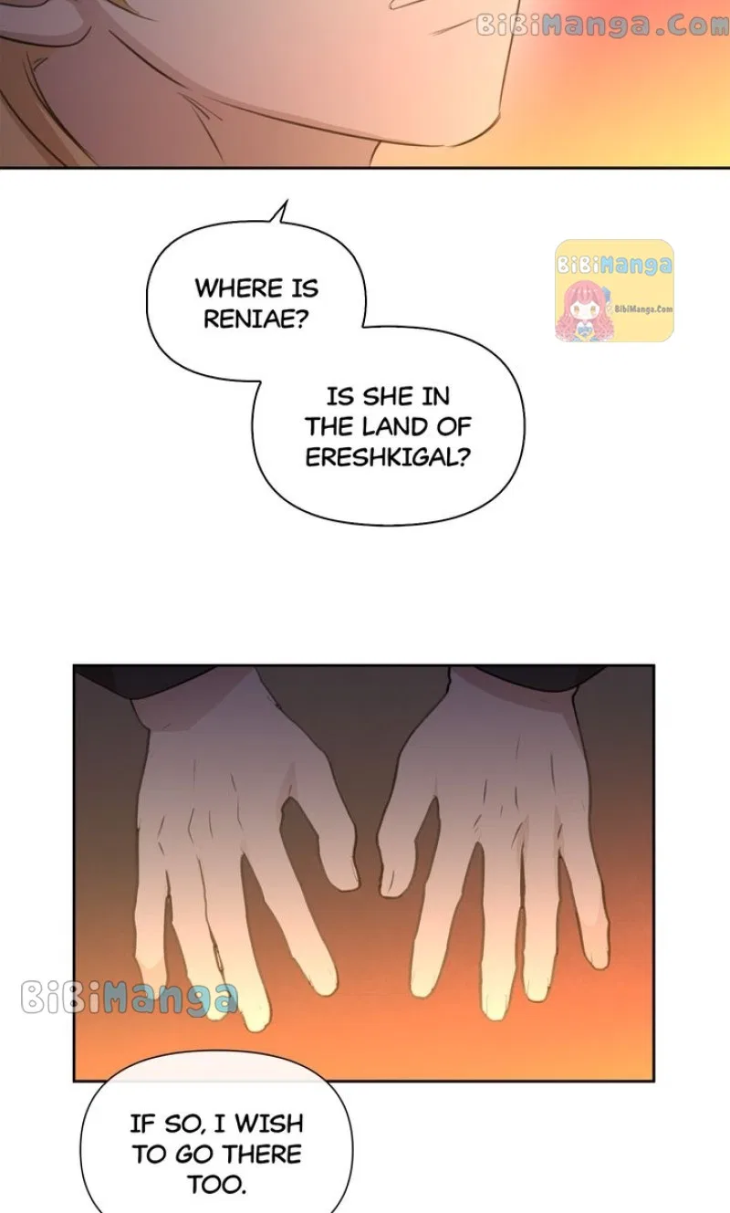 The Golden Forest Chapter 92 – Page 82