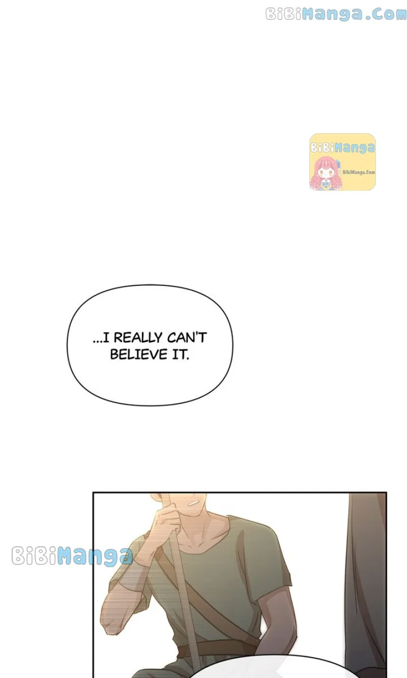 The Golden Forest Chapter 91 – Page 6
