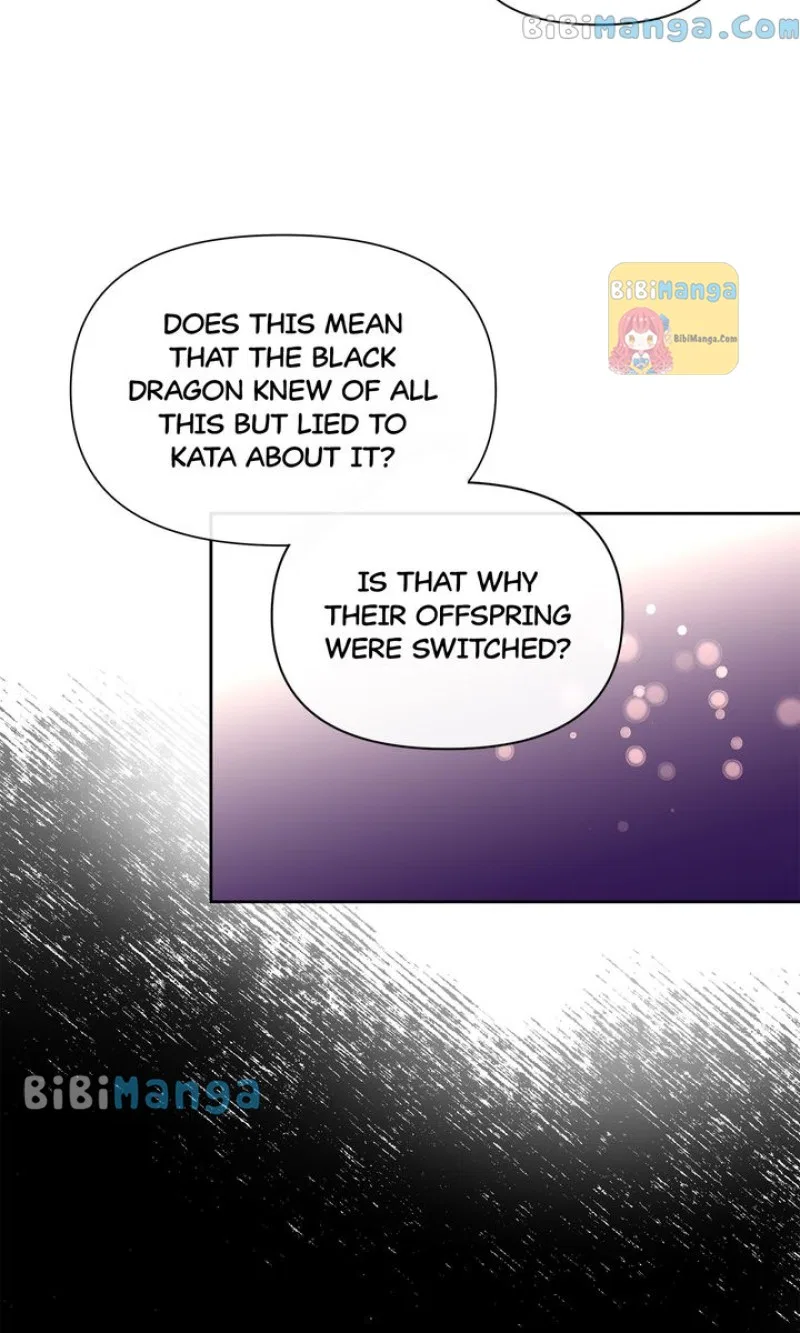 The Golden Forest Chapter 91 – Page 17