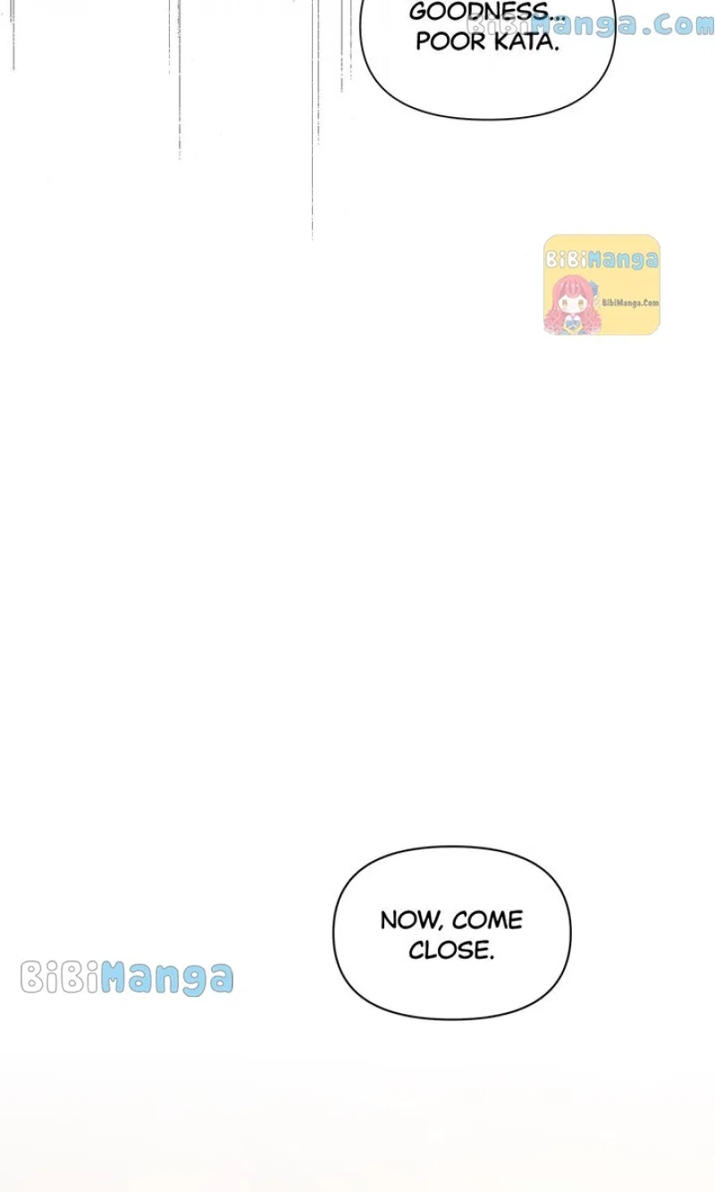 The Golden Forest Chapter 91 – Page 22