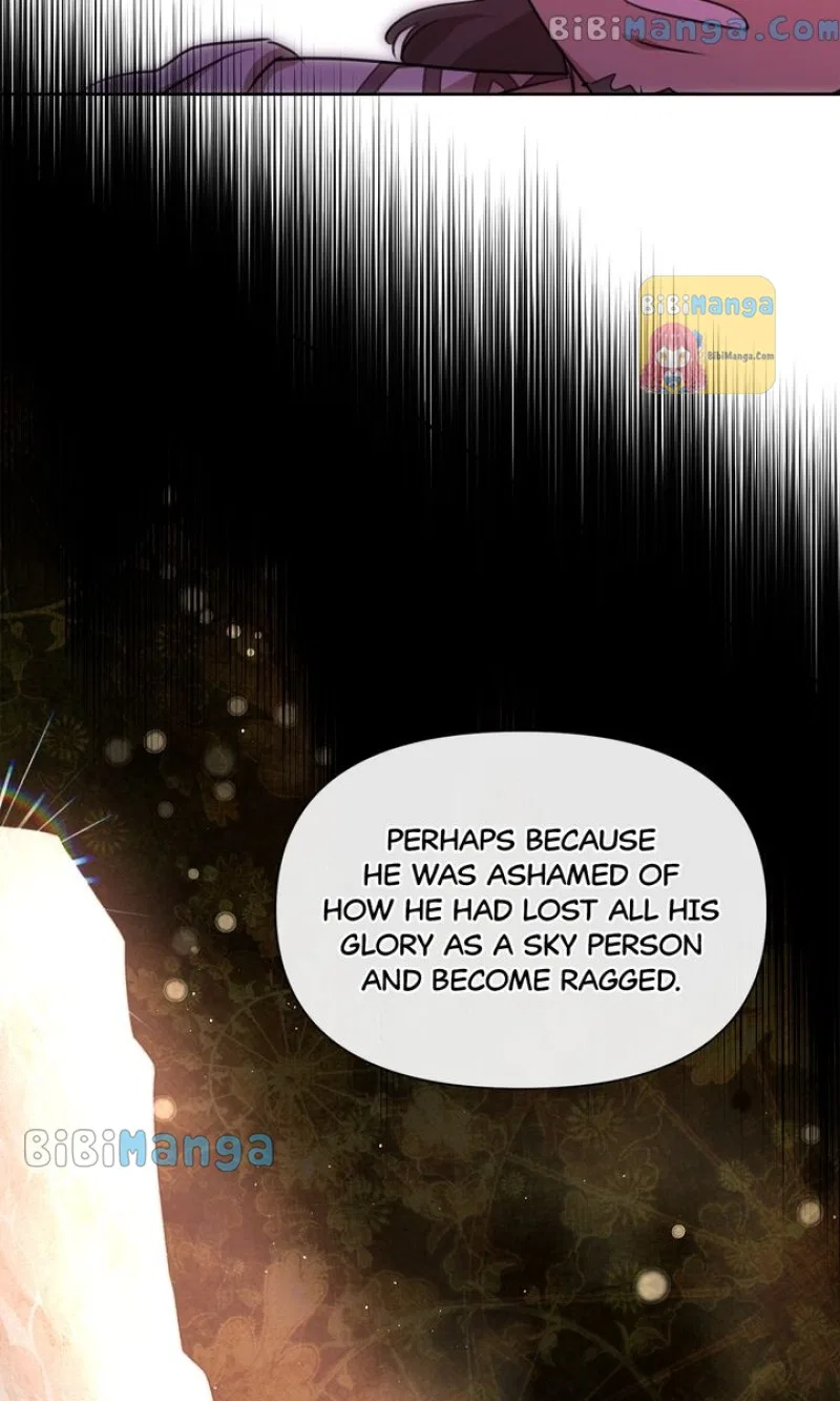 The Golden Forest Chapter 91 – Page 40