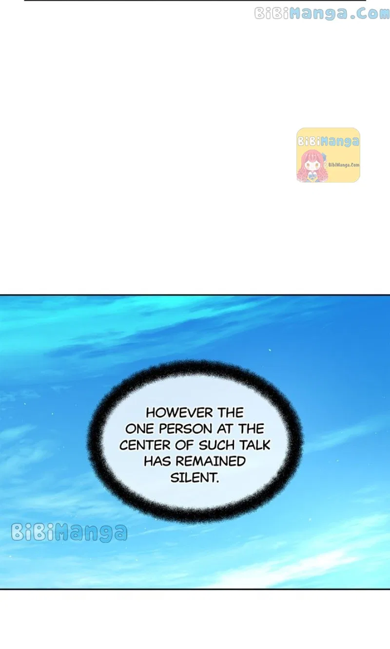 The Golden Forest Chapter 91 – Page 59