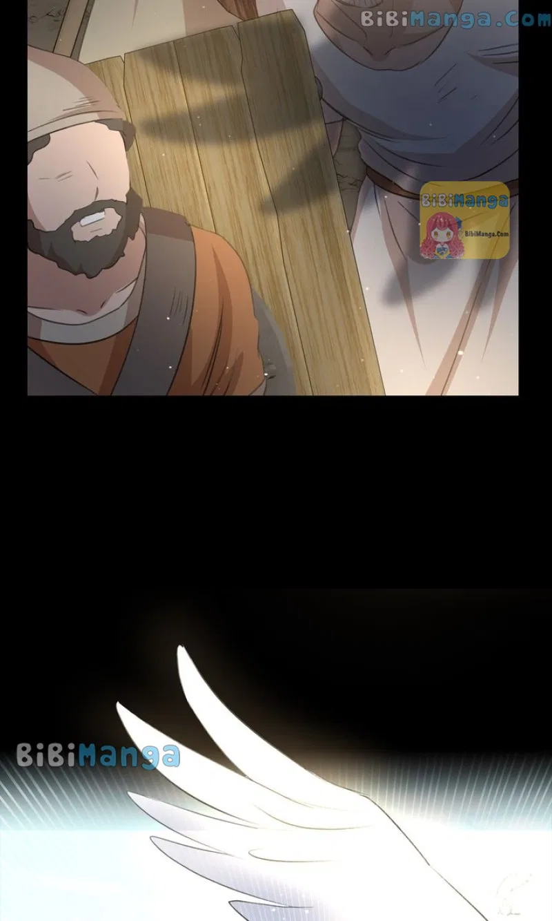 The Golden Forest Chapter 91 – Page 65
