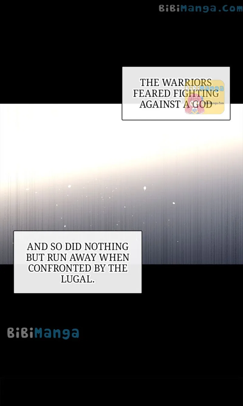 The Golden Forest Chapter 91 – Page 70