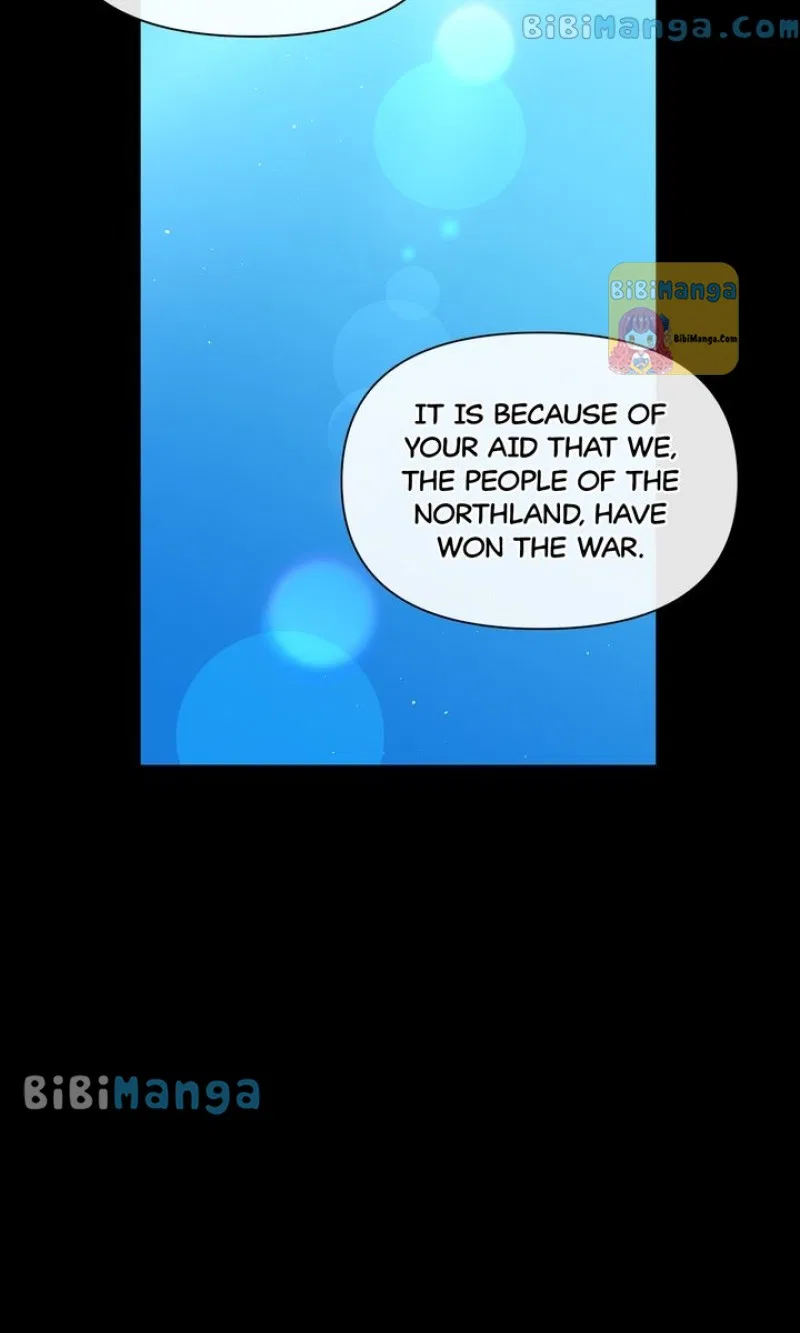 The Golden Forest Chapter 91 – Page 79