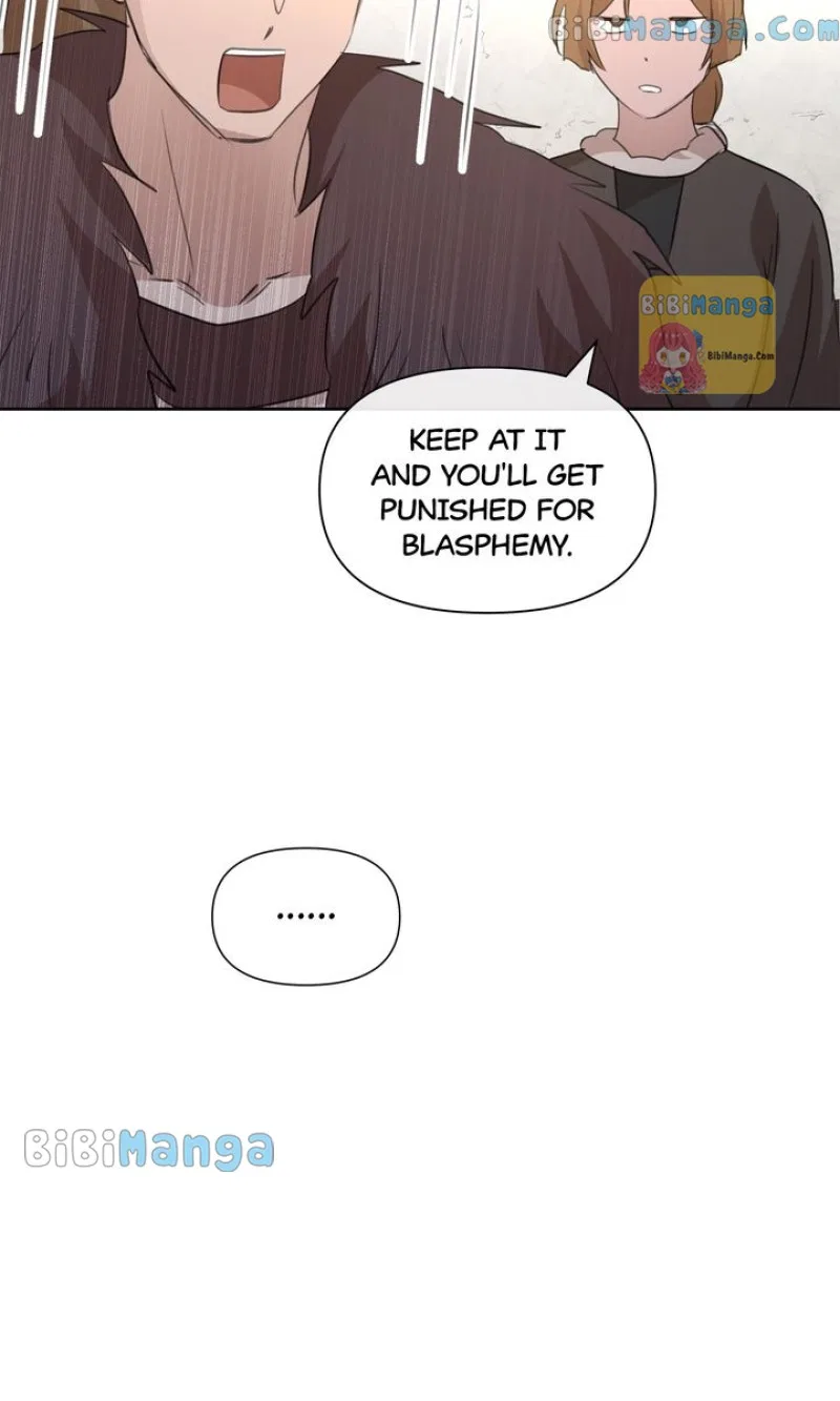 The Golden Forest Chapter 91 – Page 93
