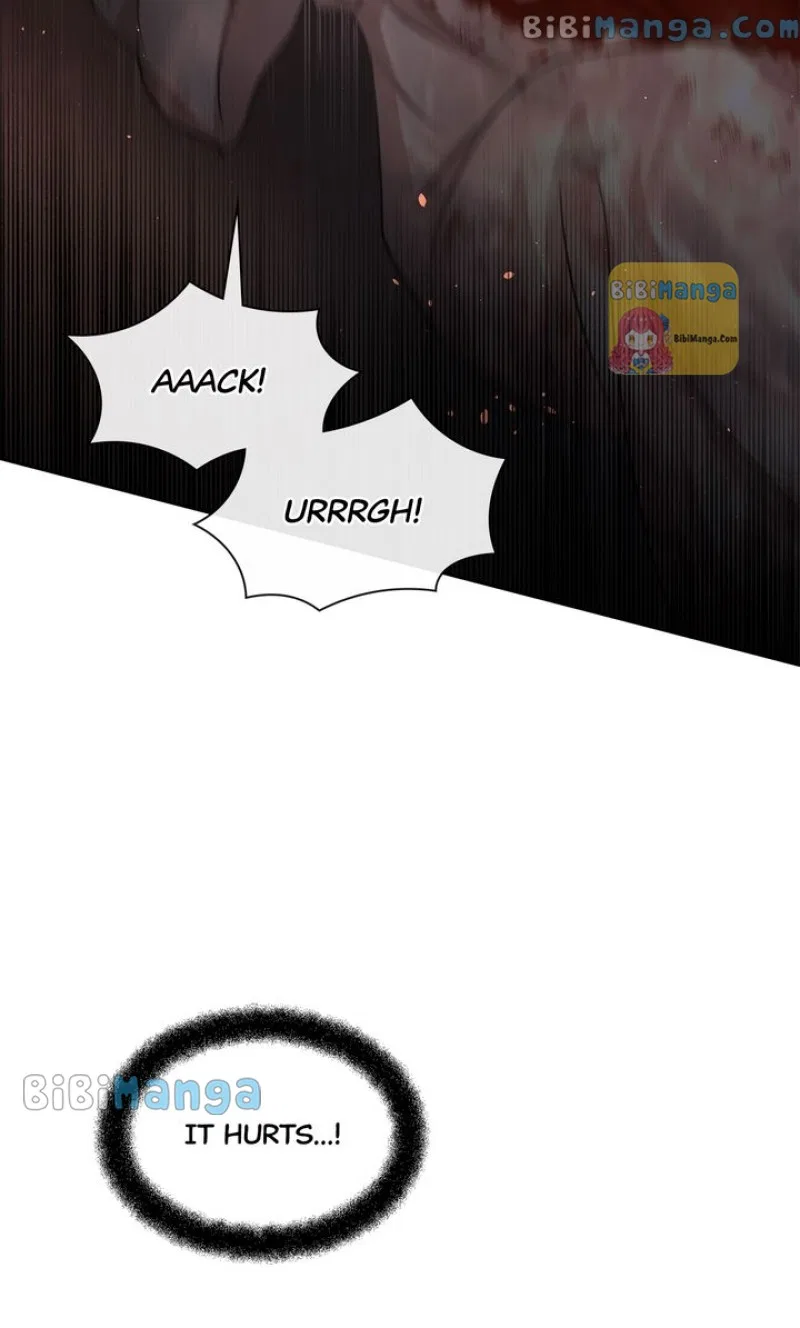 The Golden Forest Chapter 89 – Page 11
