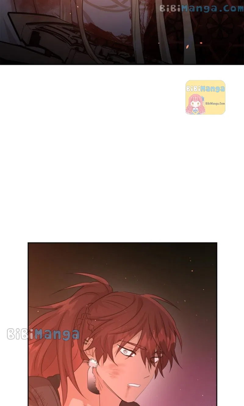 The Golden Forest Chapter 89 – Page 17