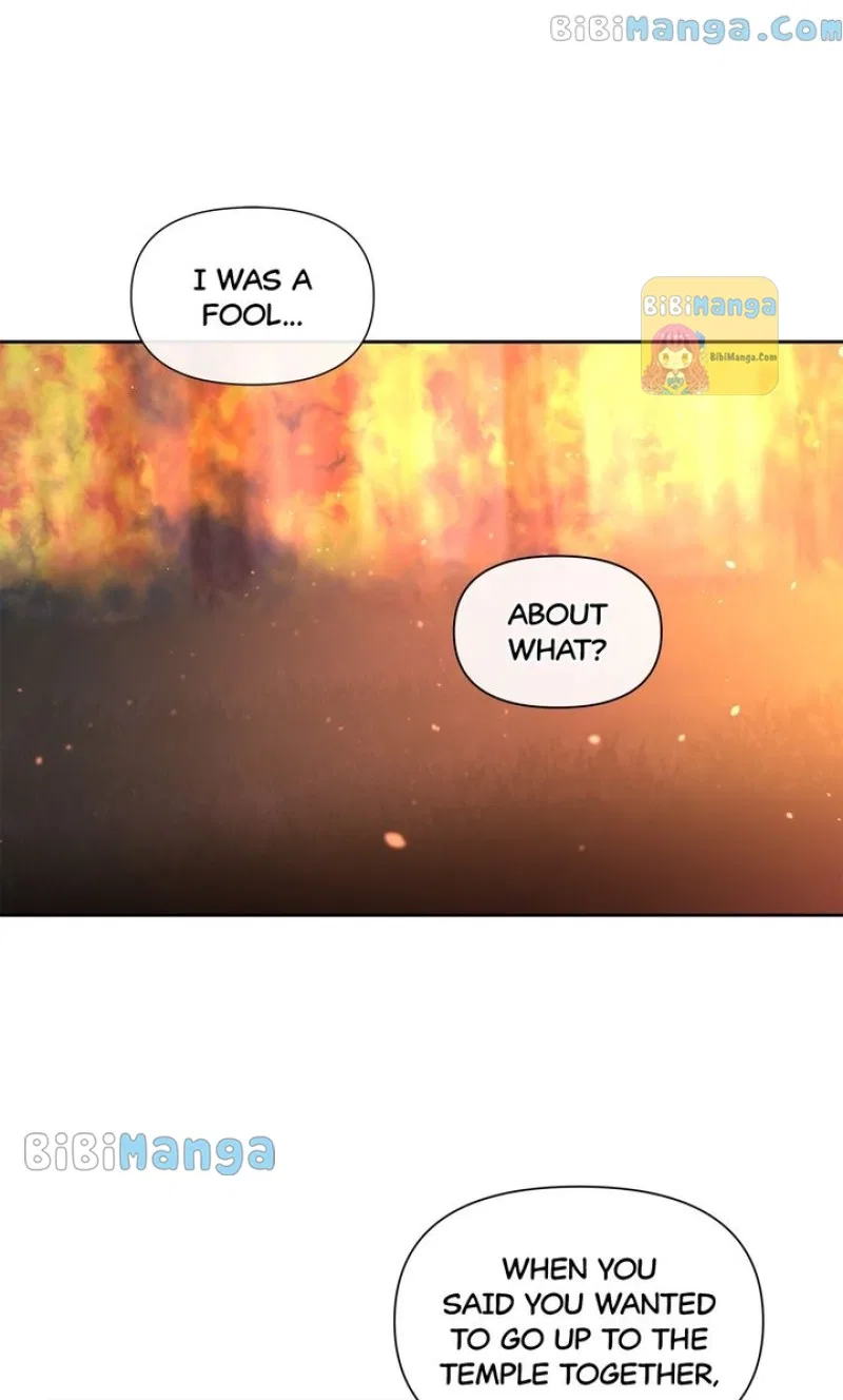 The Golden Forest Chapter 89 – Page 57