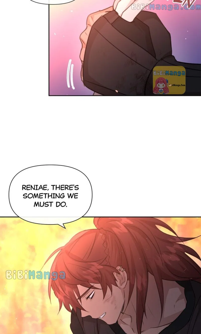 The Golden Forest Chapter 89 – Page 60