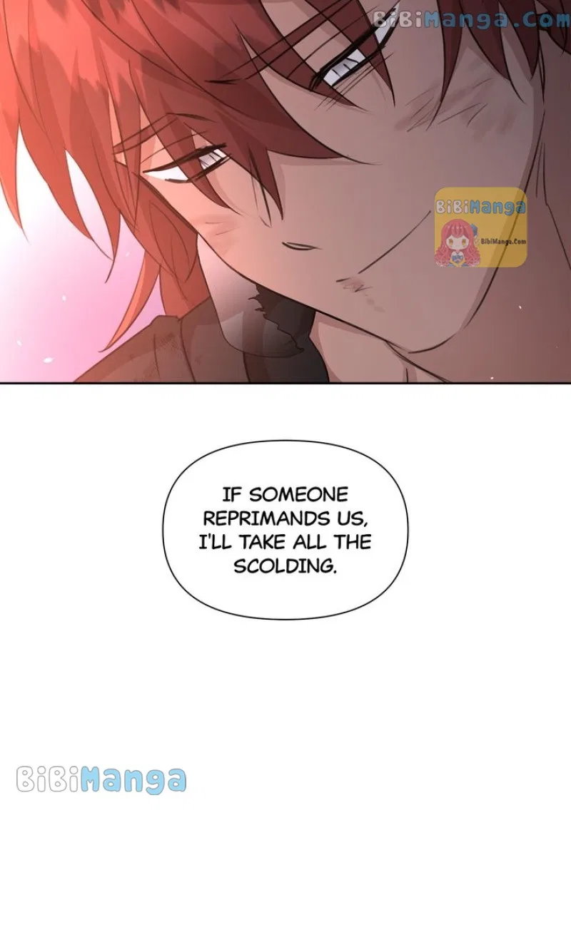 The Golden Forest Chapter 89 – Page 62