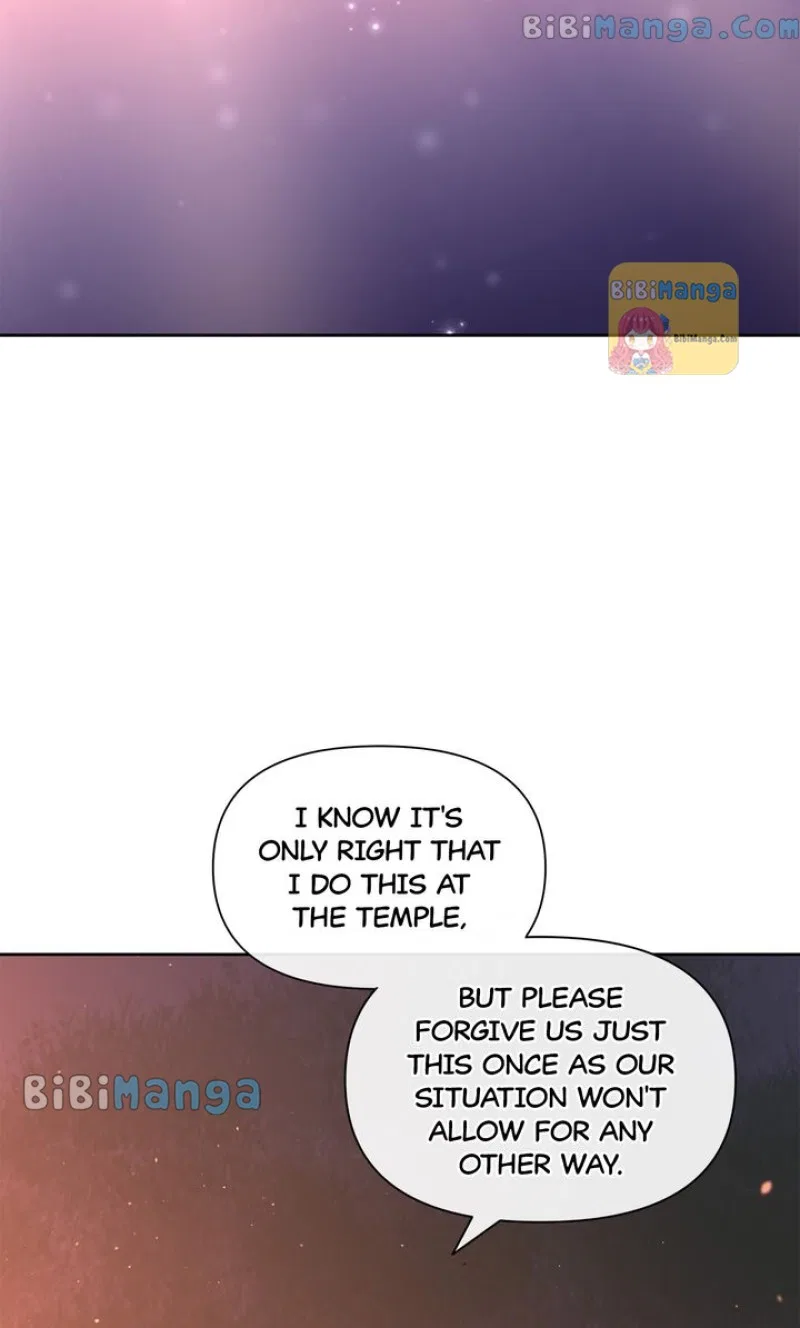 The Golden Forest Chapter 89 – Page 65