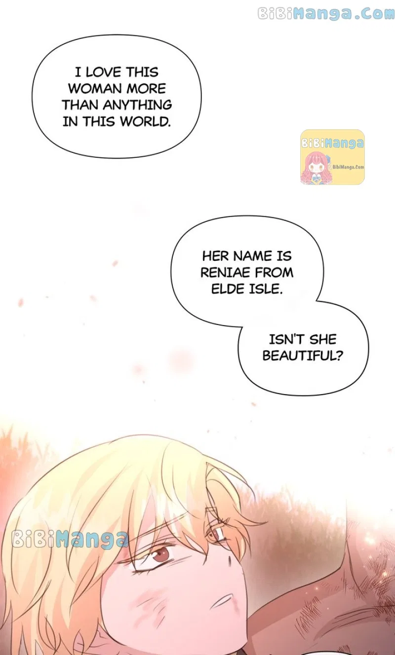 The Golden Forest Chapter 89 – Page 67
