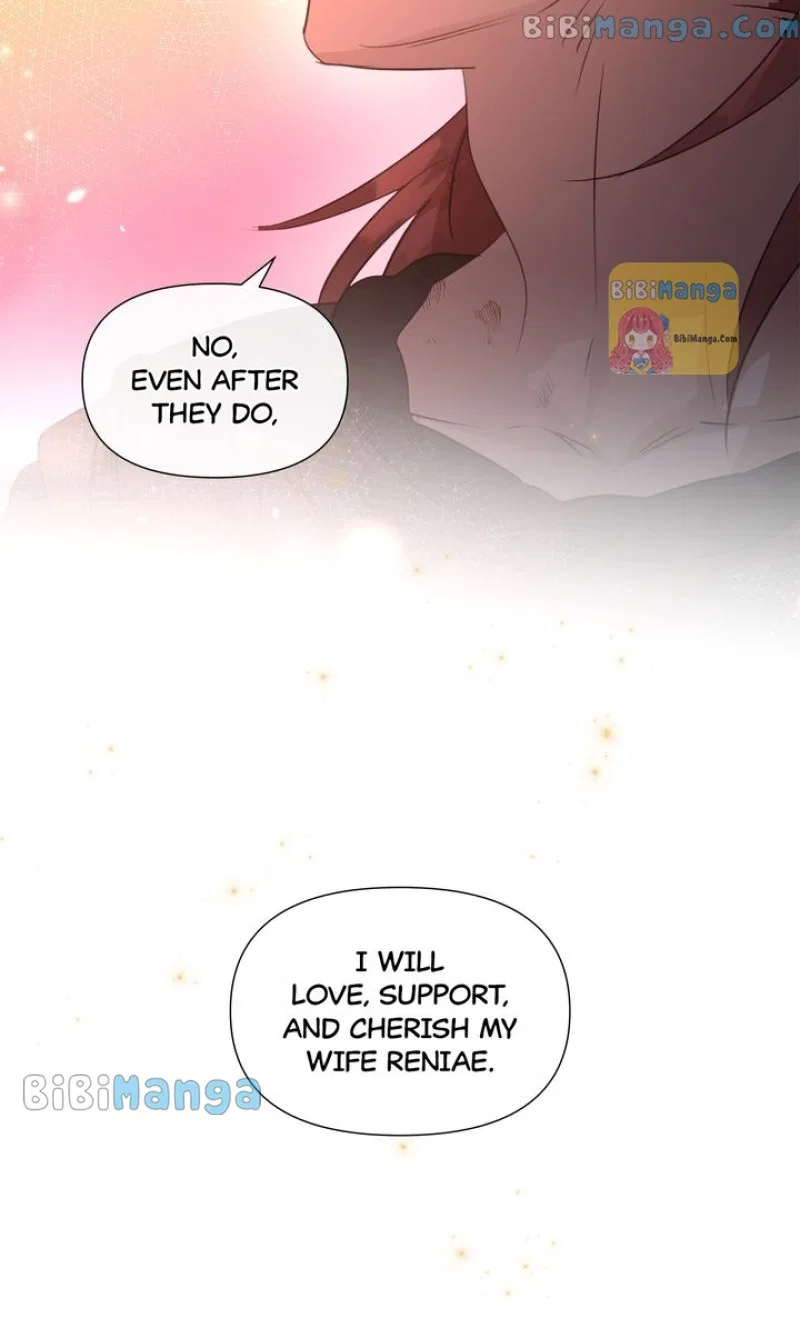 The Golden Forest Chapter 89 – Page 70