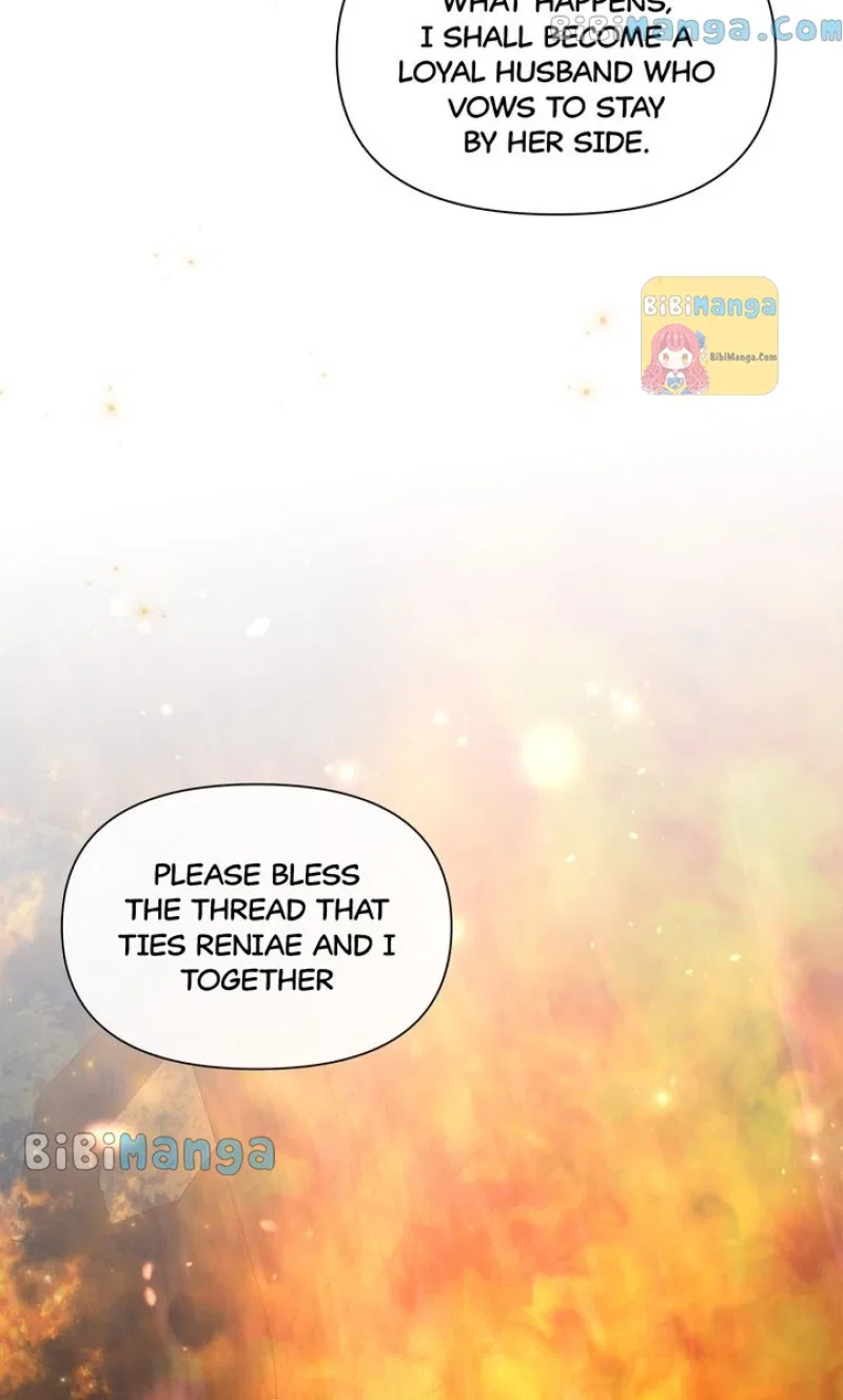 The Golden Forest Chapter 89 – Page 72