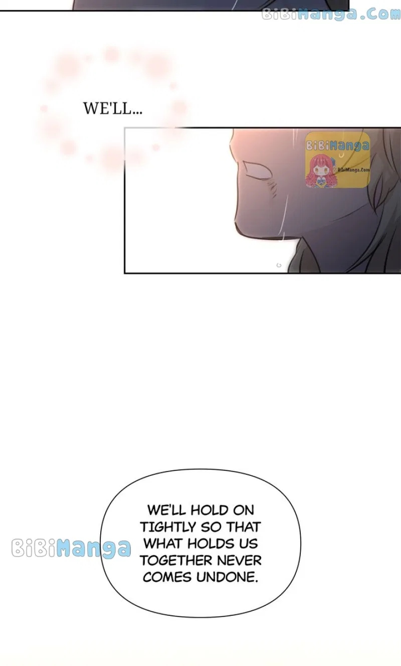 The Golden Forest Chapter 89 – Page 86