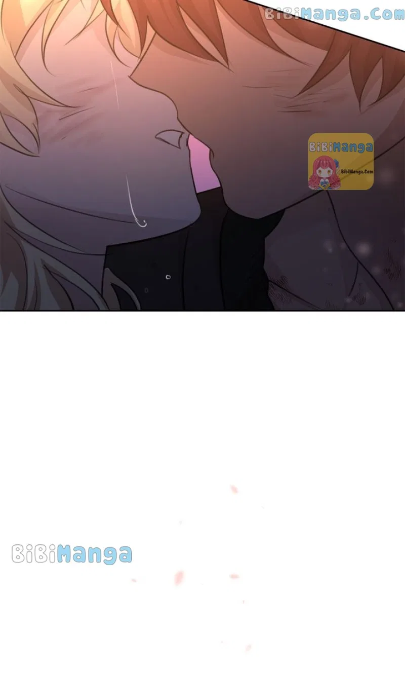 The Golden Forest Chapter 89 – Page 91