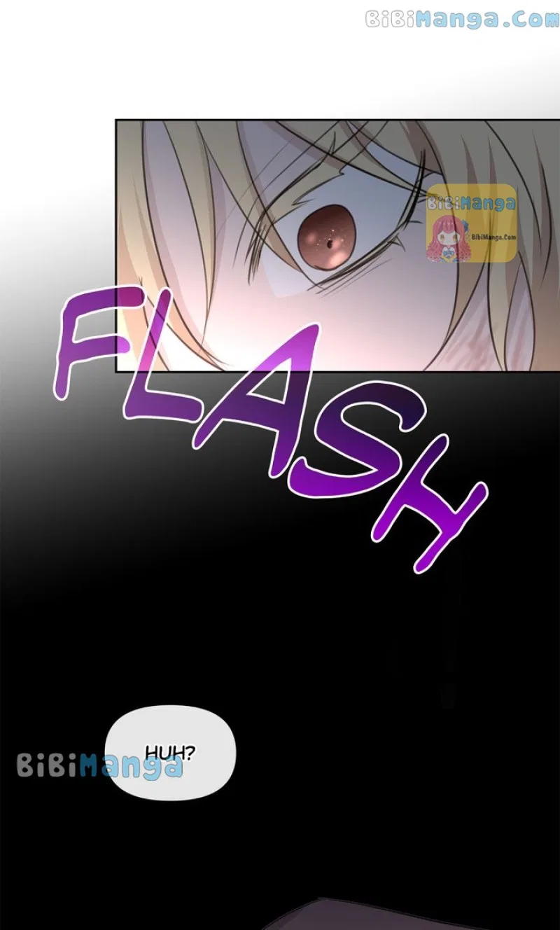 The Golden Forest Chapter 87 – Page 30
