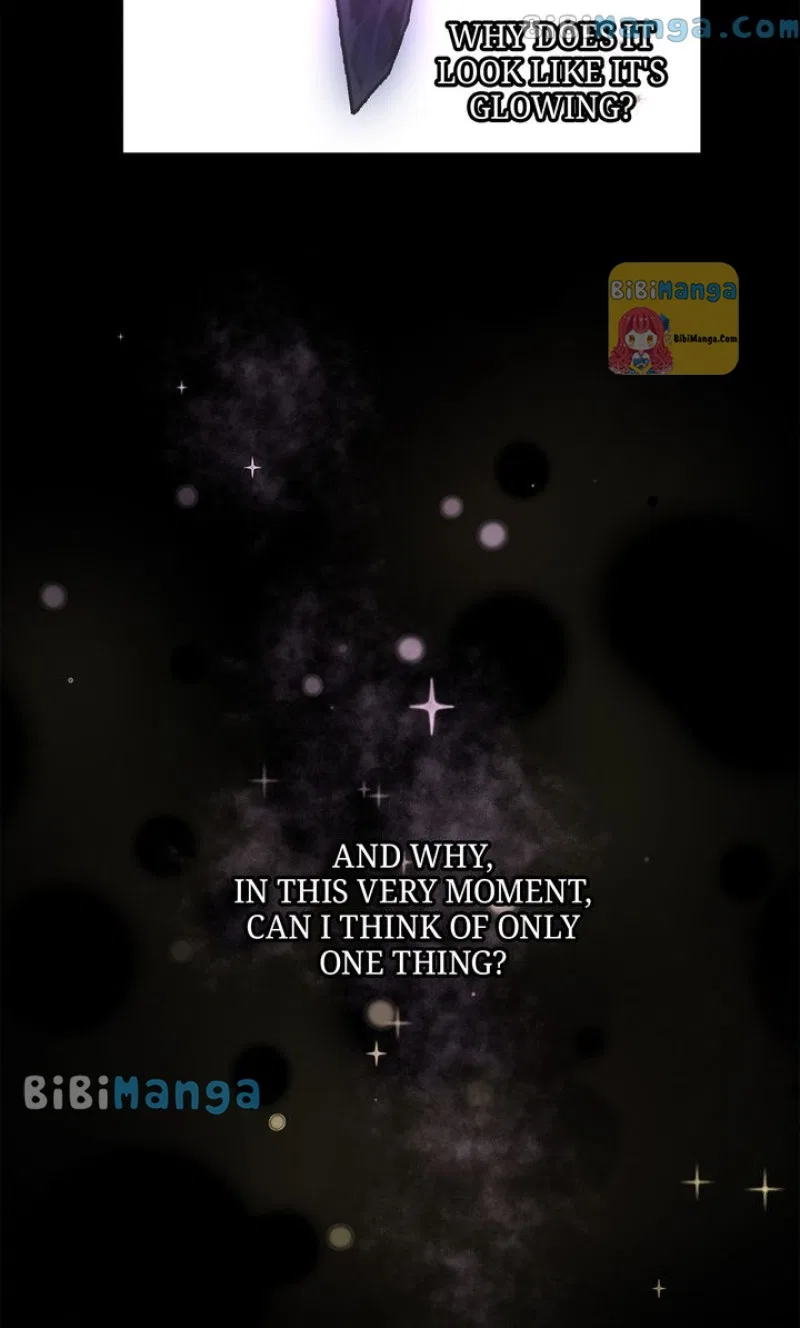 The Golden Forest Chapter 87 – Page 33