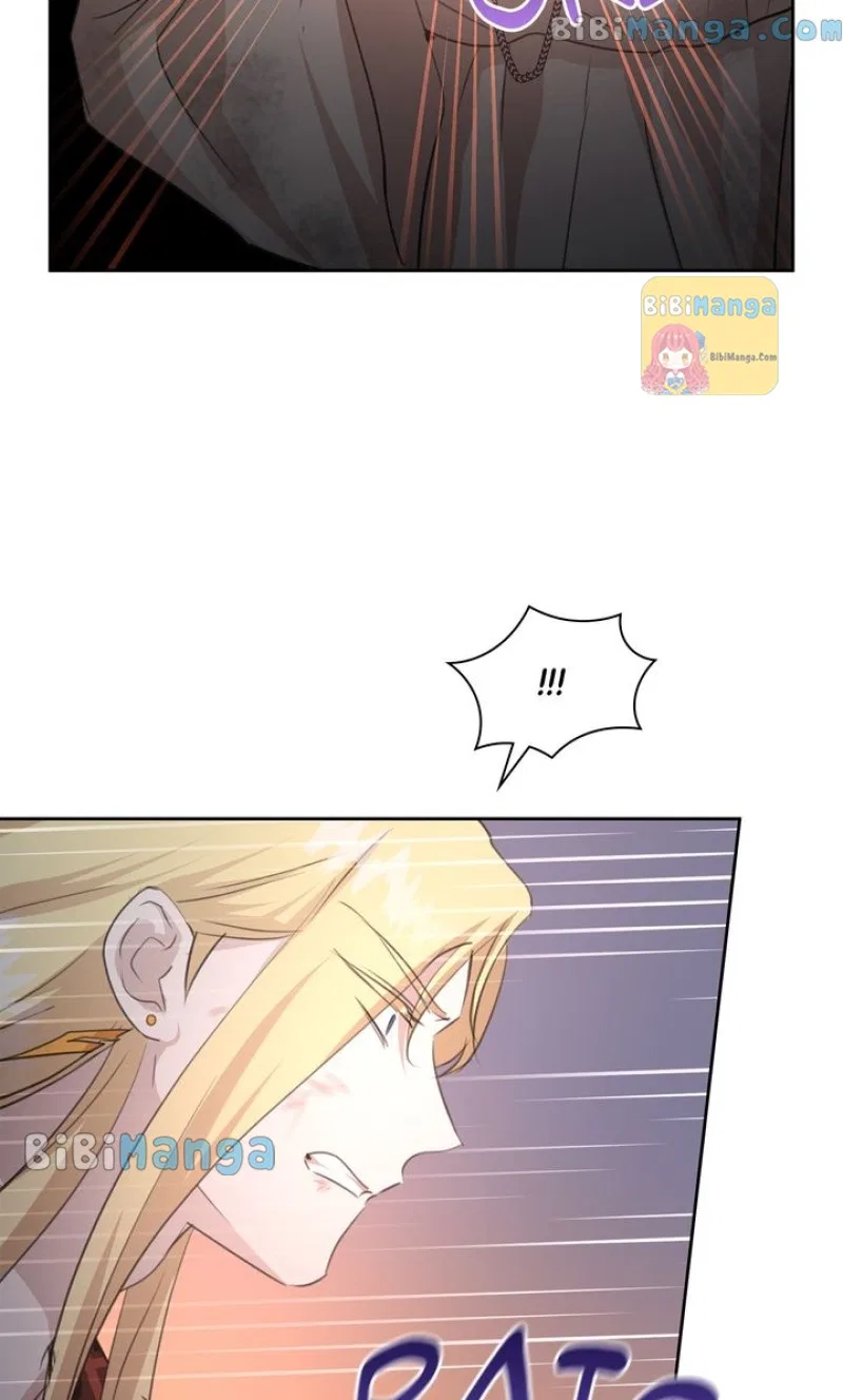 The Golden Forest Chapter 87 – Page 36
