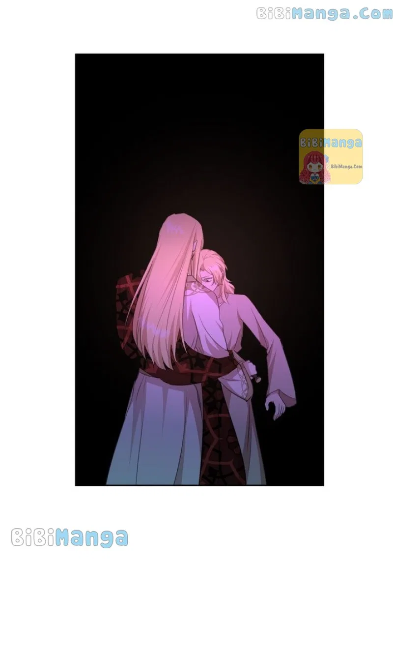The Golden Forest Chapter 87 – Page 41