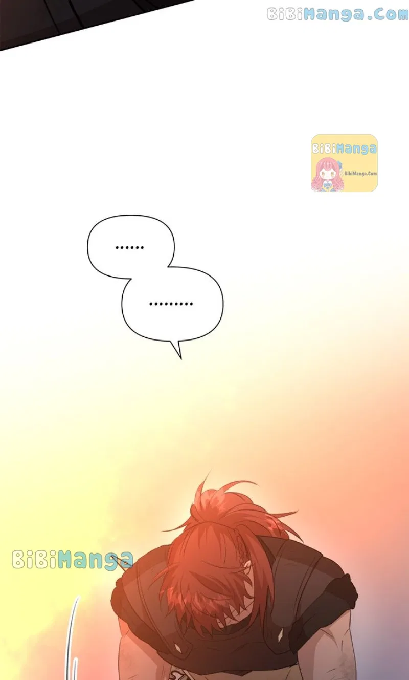 The Golden Forest Chapter 87 – Page 65
