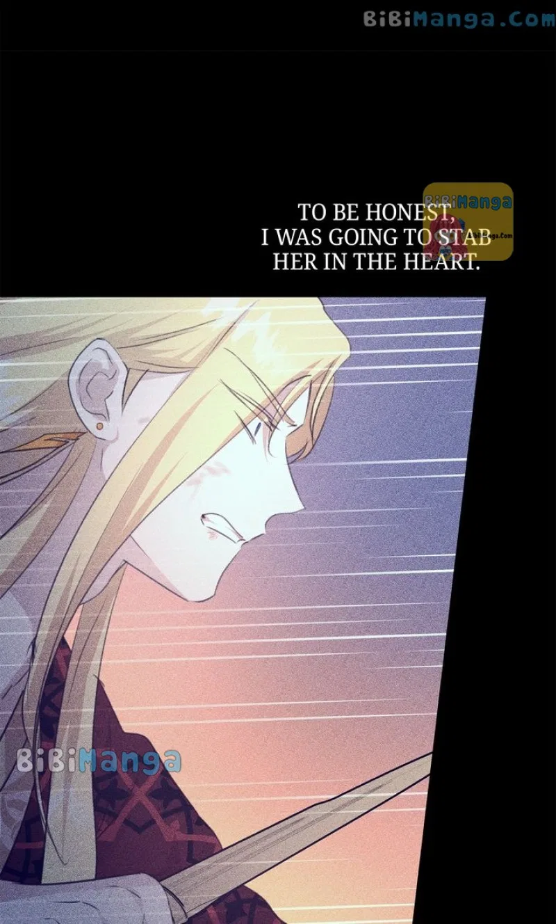 The Golden Forest Chapter 87 – Page 74