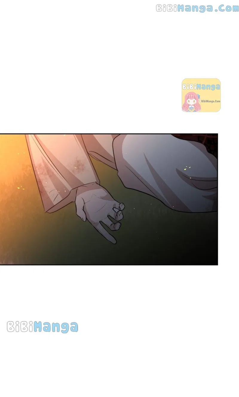The Golden Forest Chapter 87 – Page 98