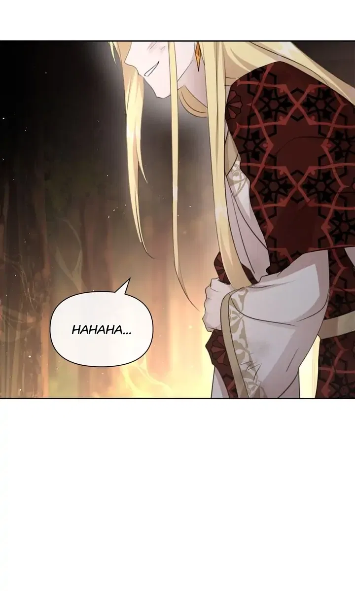The Golden Forest Chapter 86 – Page 26