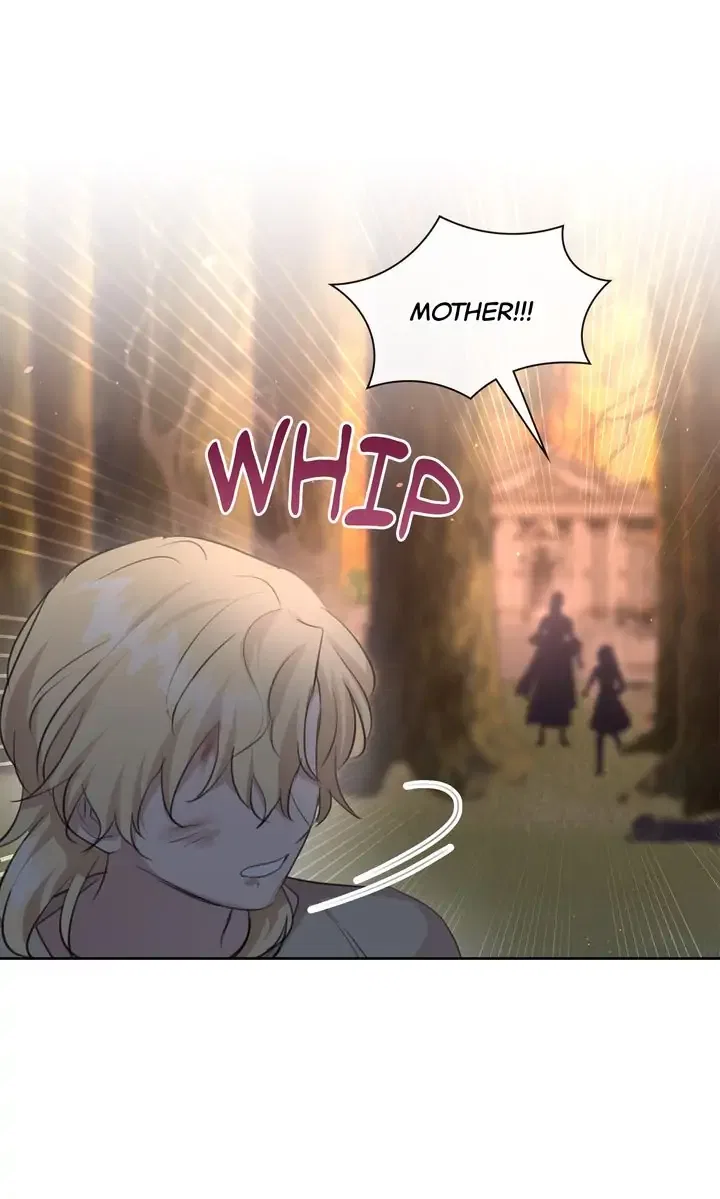 The Golden Forest Chapter 86 – Page 32