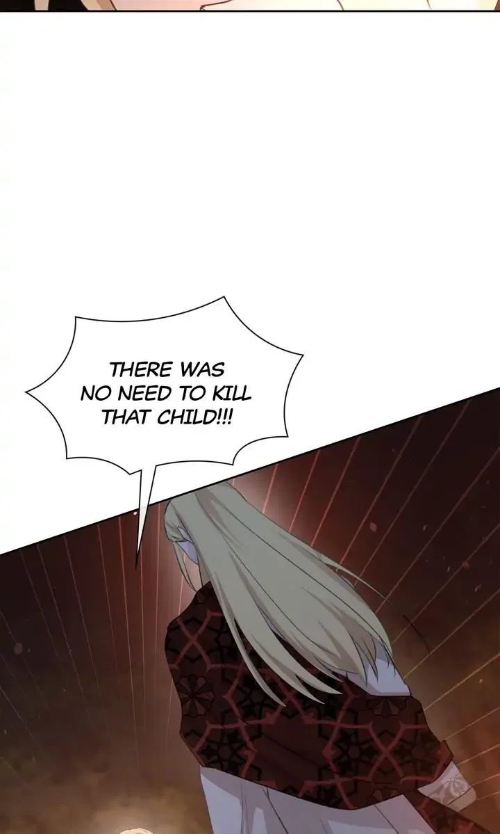The Golden Forest Chapter 86 – Page 42