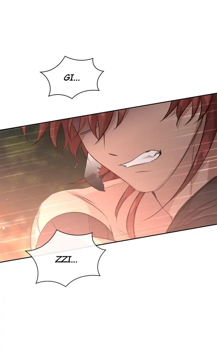 The Golden Forest Chapter 86 – Page 53