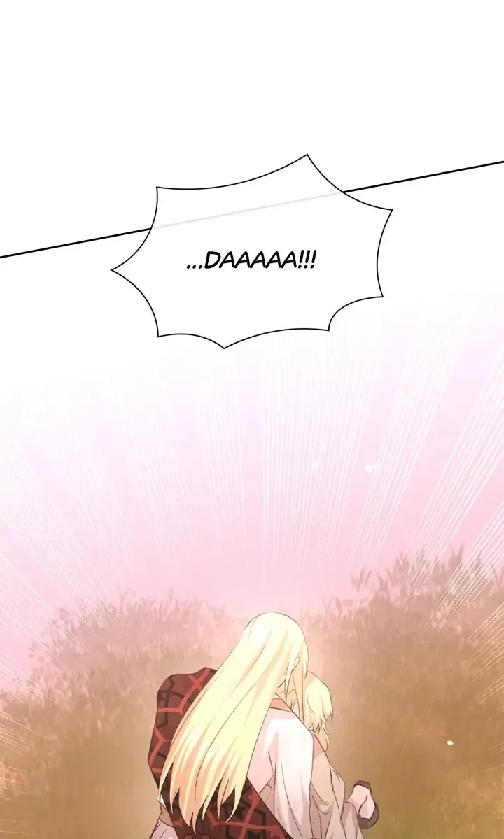 The Golden Forest Chapter 86 – Page 54