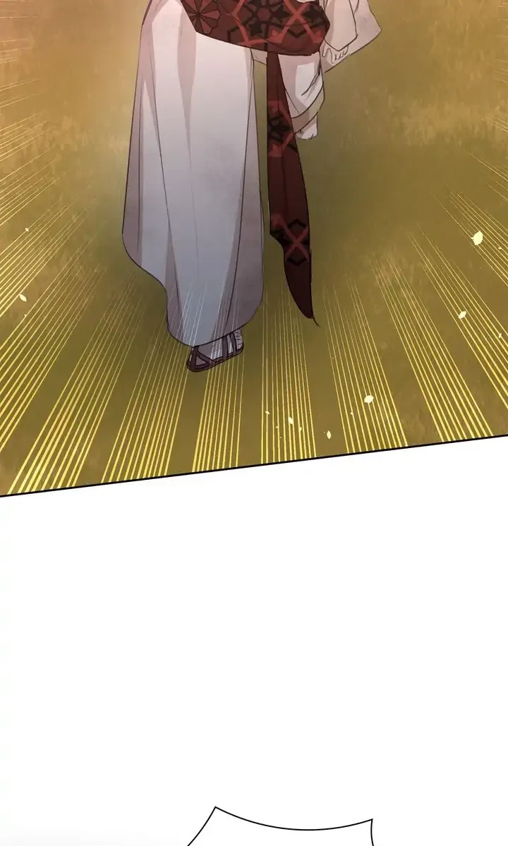 The Golden Forest Chapter 86 – Page 55