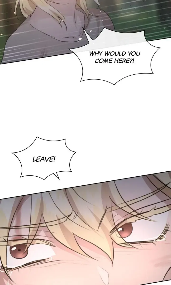 The Golden Forest Chapter 86 – Page 67