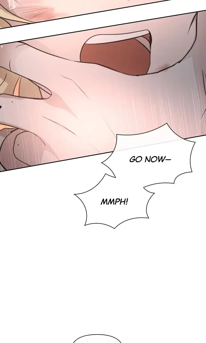 The Golden Forest Chapter 86 – Page 68