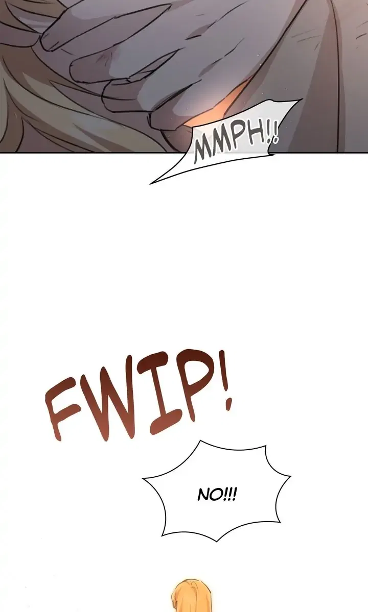 The Golden Forest Chapter 86 – Page 72