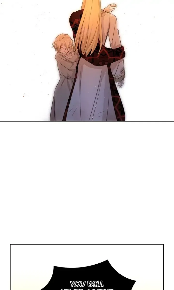 The Golden Forest Chapter 86 – Page 73