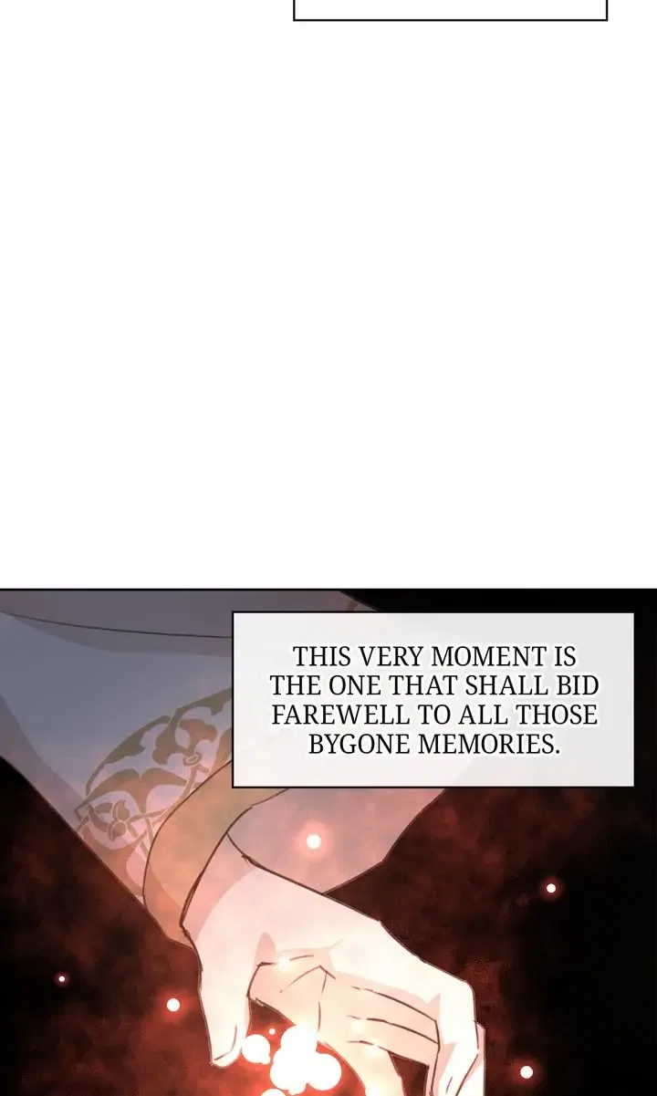 The Golden Forest Chapter 85 – Page 24
