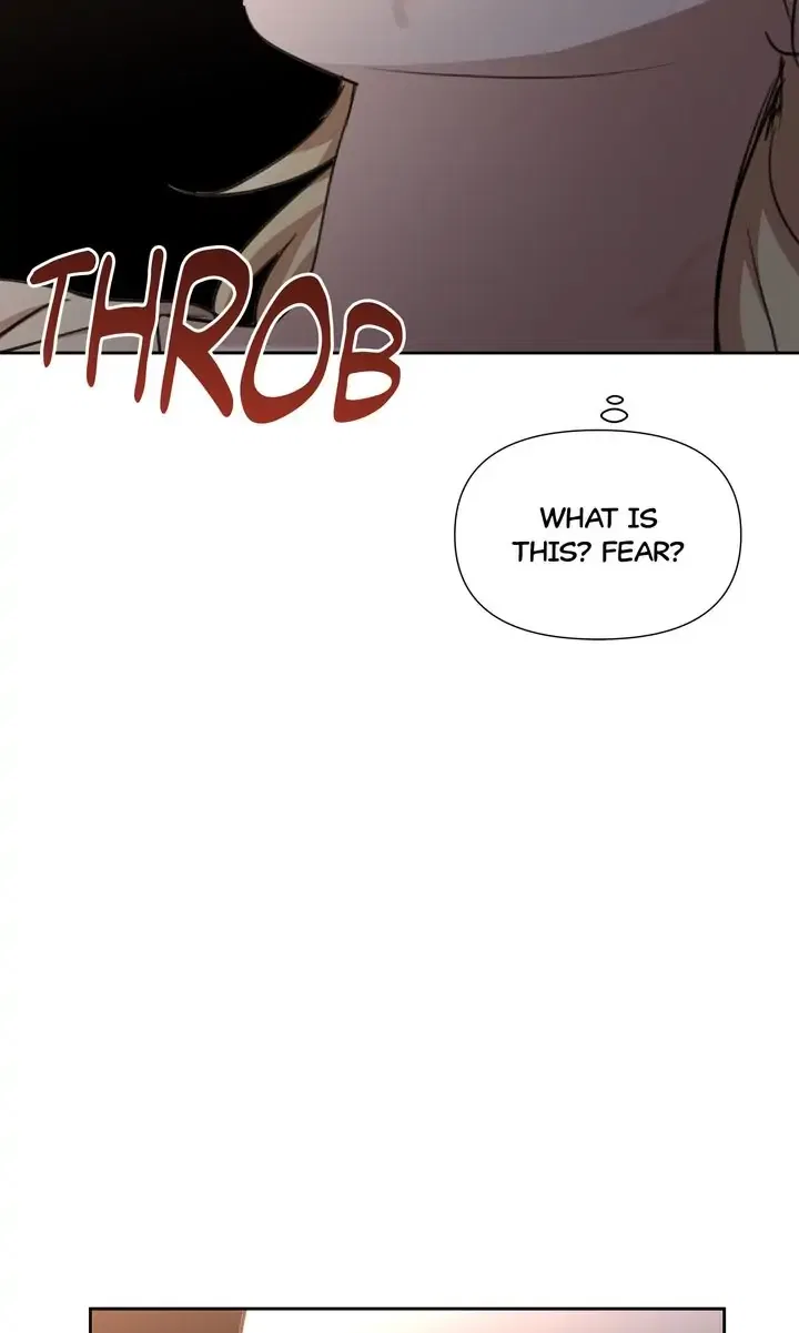 The Golden Forest Chapter 85 – Page 26