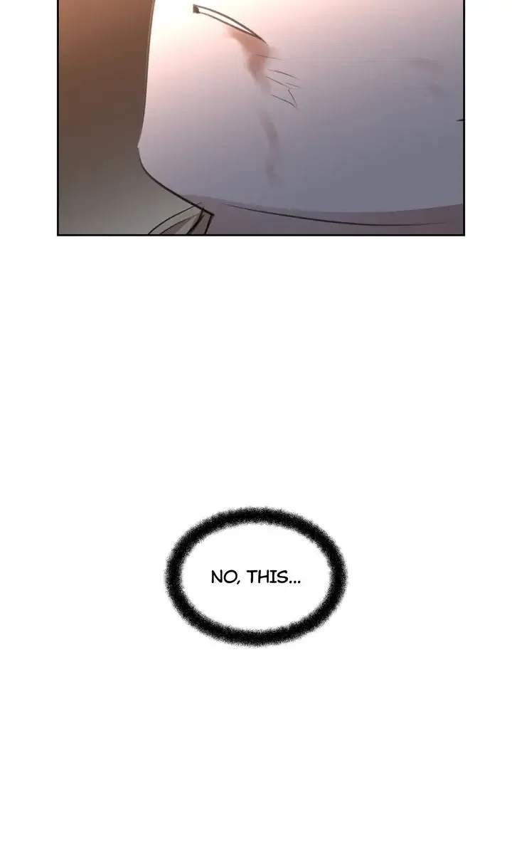 The Golden Forest Chapter 85 – Page 27