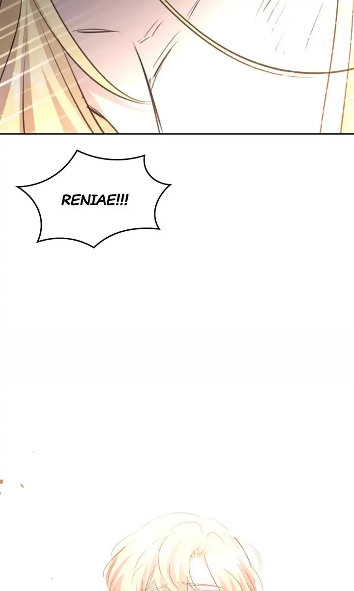 The Golden Forest Chapter 85 – Page 31